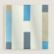 Ikat H Gourmand scarf 100